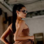 Third pic of Hey Honey Club: Model profile - HeyVikky