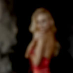 Second pic of Hey Honey Club: Model profile - HeyNancy