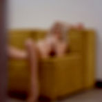 Fourth pic of Hey Honey Club: Model profile - HeyJuliy