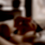 Third pic of Hey Honey Club: Release - Bikers Spot