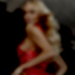 Third pic of Hey Honey Club: Release - Red Moon