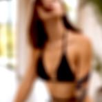 Second pic of Hey Honey Club: Model profile - HeyMargo