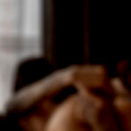 Third pic of Hey Honey Club: Photoset - Spirit of Desire with HeyStasya