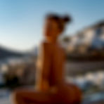 Third pic of Hey Honey Club: Model profile - HeyKimmy