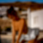 Fourth pic of Hey Honey Club: Model profile - HeyKimmy