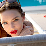 Second pic of Donna Until The Last Dive By Photodromm at ErosBerry.com - the best Erotica online