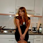 Third pic of AllSensual | Updates page 4