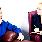 First pic of Score Classics - Melonee Mounds - Melonee Mounds, Psychiatrist