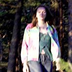 First pic of got2pee - Low To The Grass