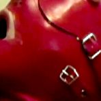 Fourth pic of amateurlydia | LATEX BUDAPEST EXZESS