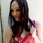 First pic of Anne Melbourne's Sexy Smooth Body Anne Melbourne