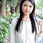 First pic of Hitomi Aida | JavHub