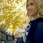 Second pic of Gracie Hunt Nude Photos and LEAKED Porn - Scandal Planet