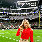 Third pic of Gracie Hunt Nude Photos and LEAKED Porn - Scandal Planet