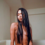 Third pic of Camila Luna Exotic Babes