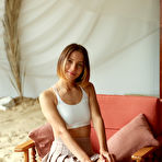 First pic of Cute Younger Babes Models - Russian Younger Babes Pictures, Sexy Nude Photo Gallery