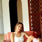 Second pic of Cute Younger Babes Models - Russian Younger Babes Pictures, Sexy Nude Photo Gallery