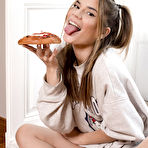 First pic of Lorena Hidalgo Erotic Poses