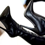 Second pic of MyEXGFparadise - Few shooting with Hot Blonde and Perfect Ass