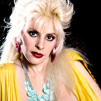 Second pic of Score Classics - Lulu Devine - Super Bust