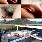 First pic of amateurlydia | CUCKOLD CHEATING
