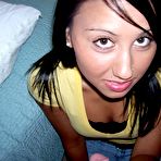First pic of Fresh Teen Hub - free hardcore pictures, hardcore teen anal pics