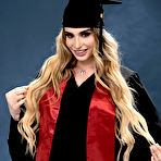 First pic of Graduated And Penetrated