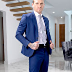 First pic of Power Play, S4