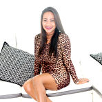 First pic of Big-Cock Masturbation