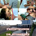 First pic of amateurlydia | THE PRIVATE CLINIC DR. FUCKER