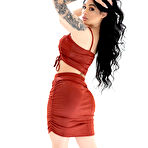 First pic of Massaged By The Imposter