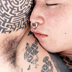 Second pic of The Juice And The Squeeze