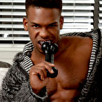 First pic of Men's Briefs, S3