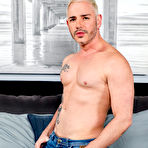 First pic of Rego Bello Solo