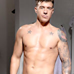 First pic of SCRUM: Go Big Or Go Home, S4