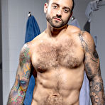 Second pic of SCRUM: Go Big Or Go Home, S4