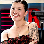 First pic of Blowing Her While She Blows