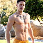 First pic of Fuck Buddies