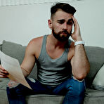 First pic of In My DNA, S1