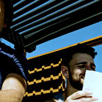 Second pic of In My DNA, S1