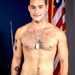 First pic of Brody And Aaron Double Team Brad