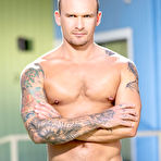 First pic of Get A Room Too, S3