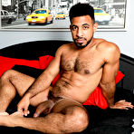 First pic of You Teased Me Long Enough