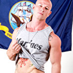 First pic of Tyler Services Niko