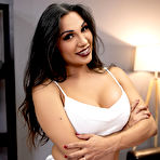 First pic of Cyber Sodomite