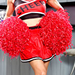 First pic of Trans Cheerleaders, S4
