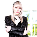 First pic of Trans-Sylvania, S4