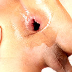 Fourth pic of Sweet And Sexxy Honey