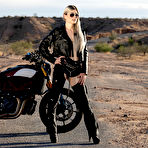 First pic of Fast And Easy Riders