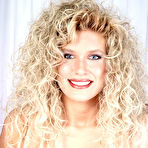 Second pic of Score Classics - Taylor Marie - The dancer-next-door